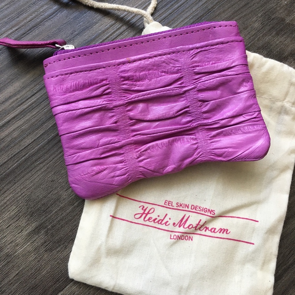 Wallet